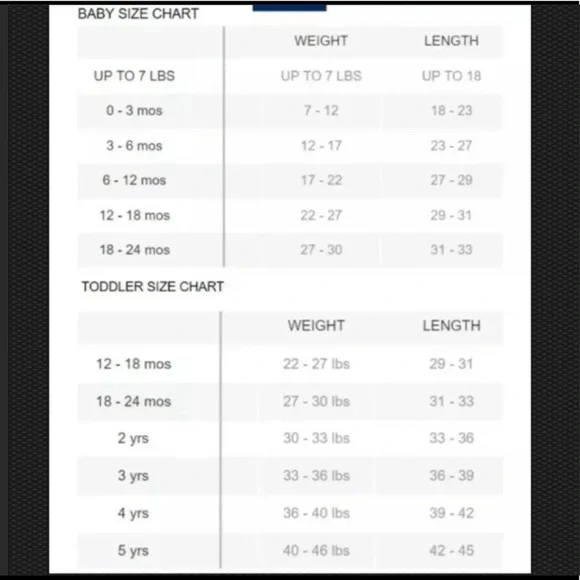 COPY - Gap Girls 2T and 3T Black Sparkle Heart Zip-up Hoodie Sweatshirt. NWT - Picture 5 of 5